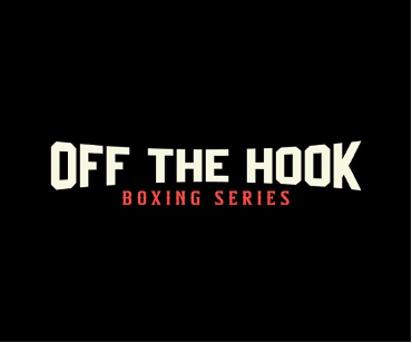 Introducing Off The Hook Boxing